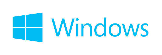 Установка Windows (Виндовс) 10, 7 в Набережных Челнах