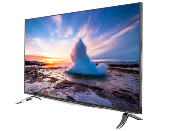 Настройка и подключение приставки Сбербокс в Набережных Челнах