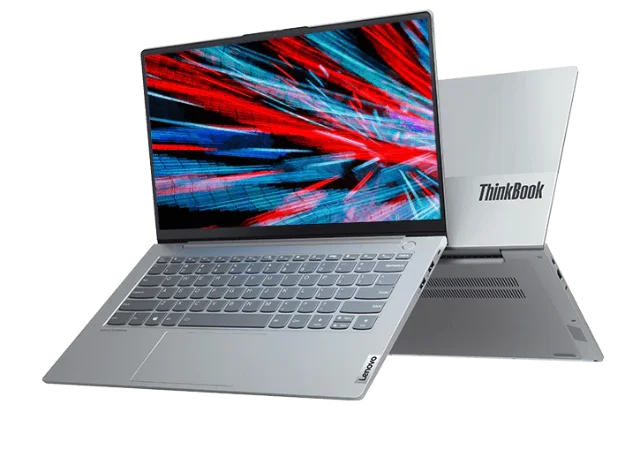 Чистка компьютера от пыли в Набережных Челнах